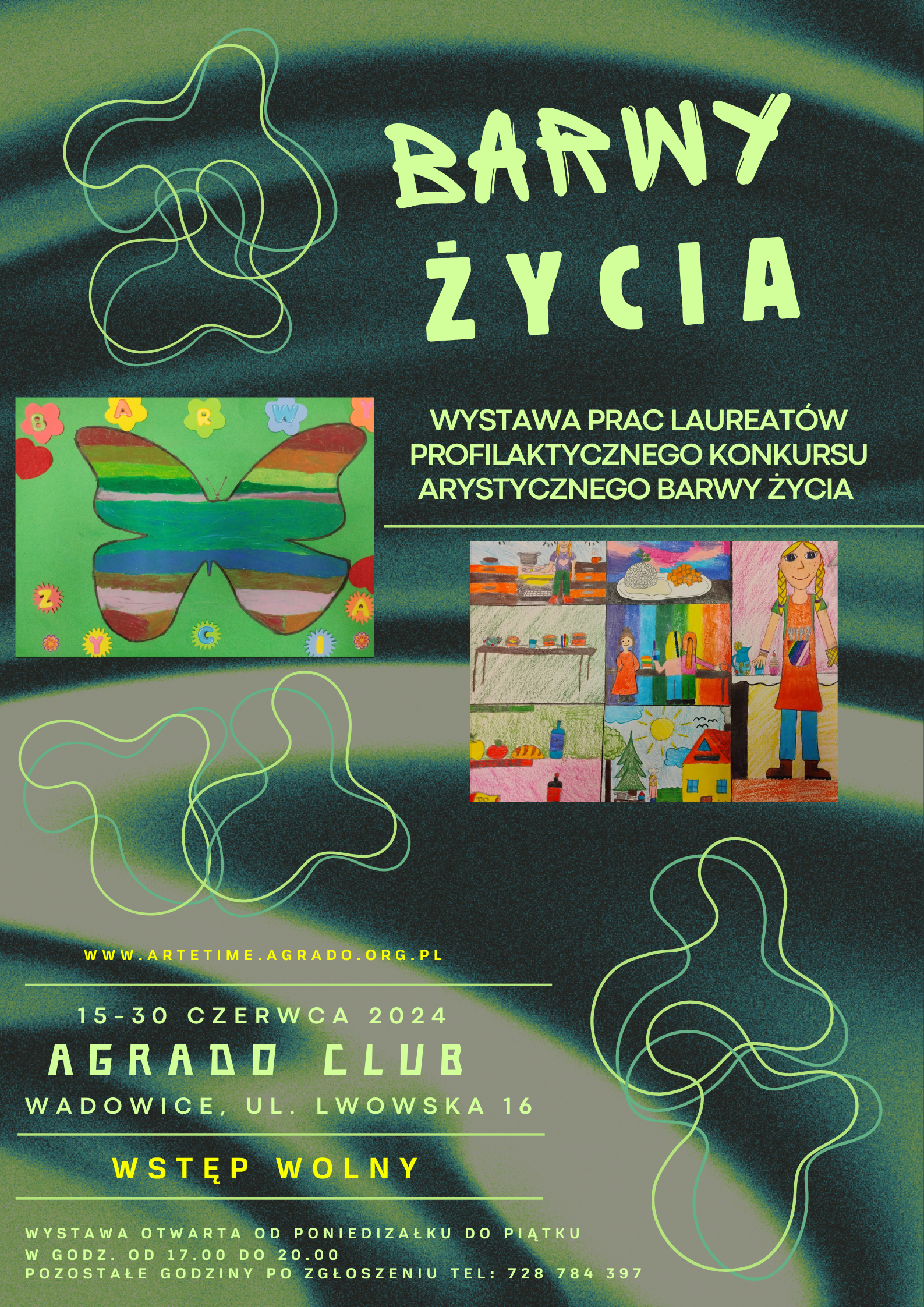 barwy-zycia